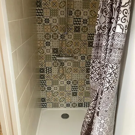 Le Clos Qui Clot Сasa de vacaciones Le Fenouiller