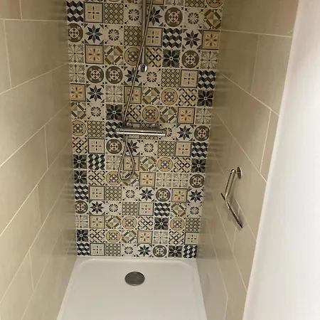 Le Clos Qui Clot Сasa de vacaciones *