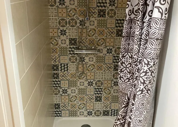 Le Clos Qui Clôt Casa de Férias Le Fenouiller