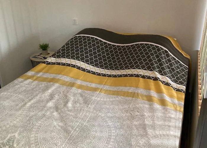 Le Clos Qui Clôt * Le Fenouiller