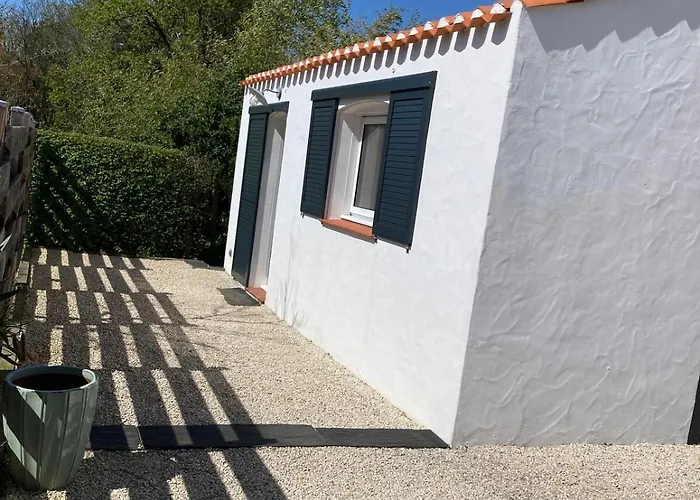 Le Clos Qui Clôt Le Fenouiller